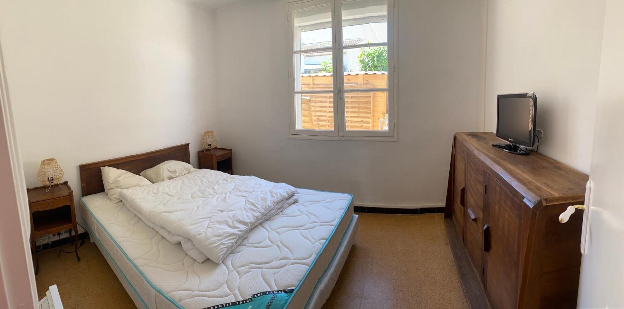 Holiday home Grande Maison Plein Centre