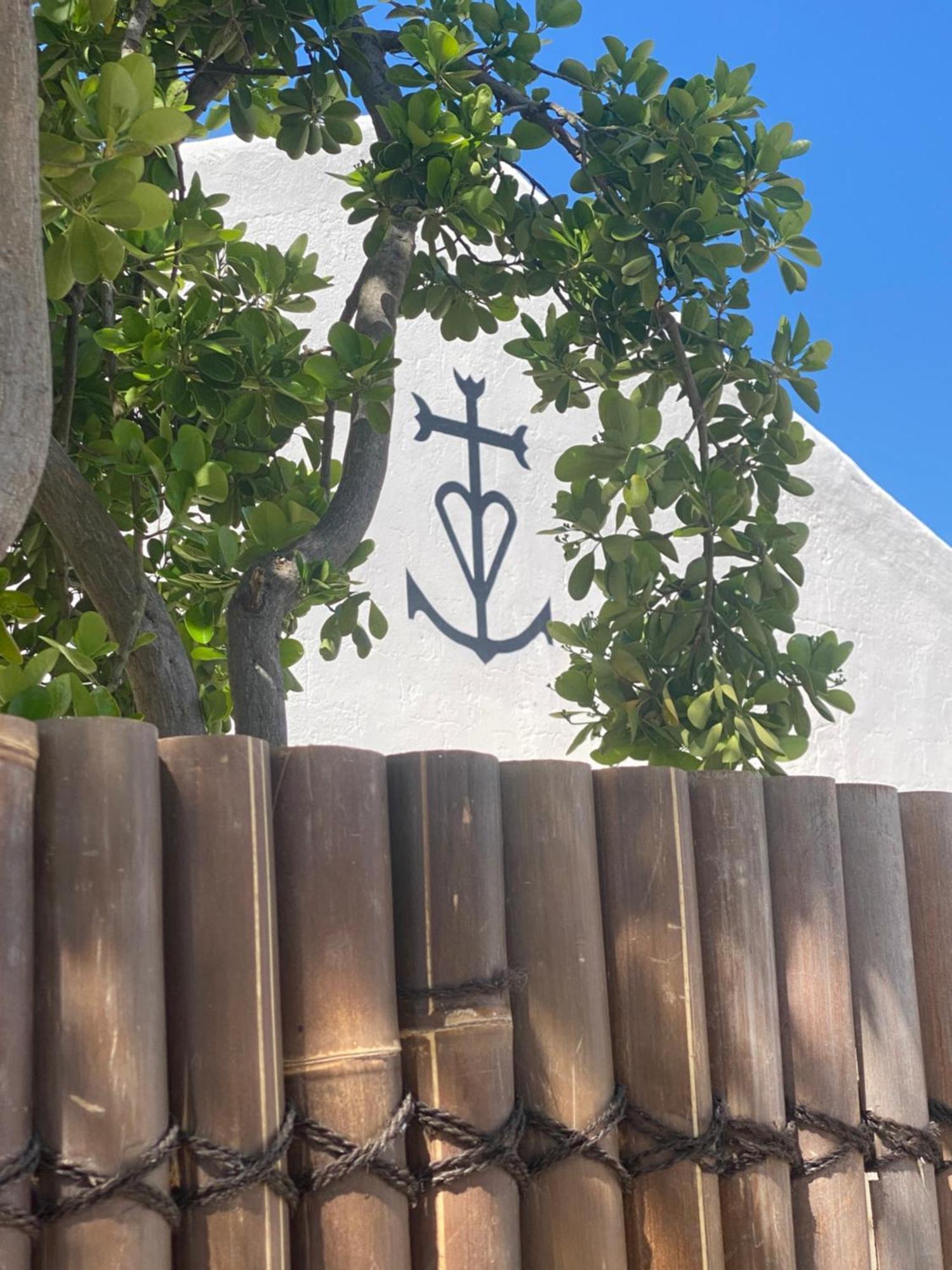 Grande Maison Plein Centre Holiday home Saintes-Maries-de-la-Mer