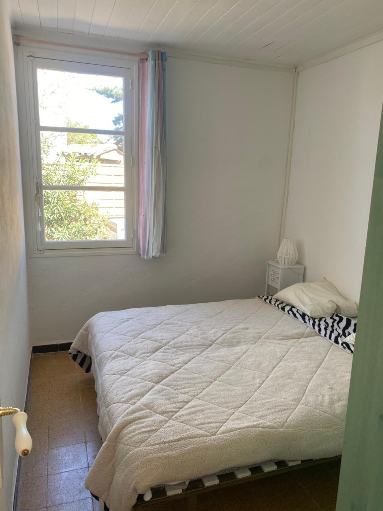 Grande Maison Plein Centre Holiday home Saintes-Maries-de-la-Mer