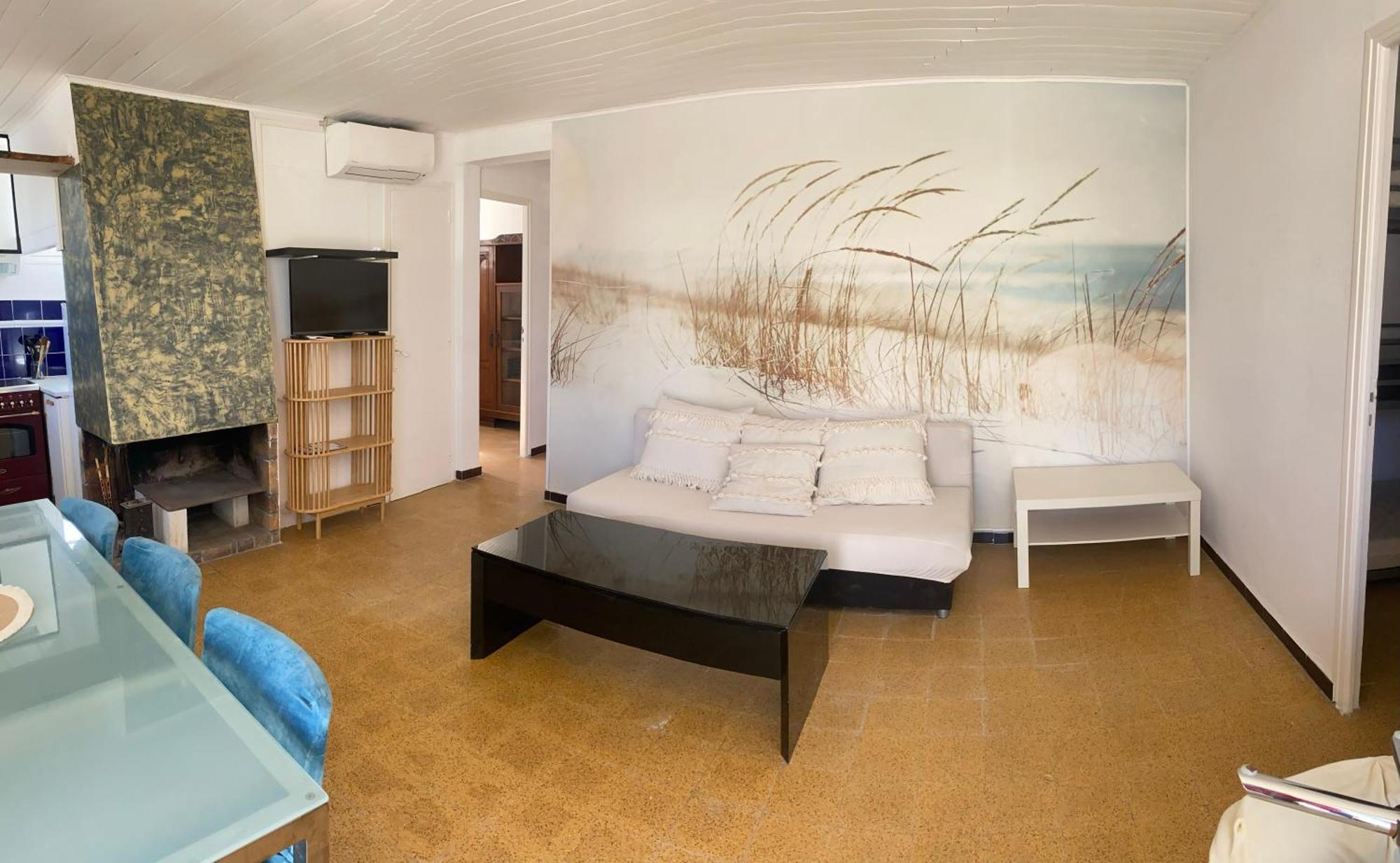 Holiday home Grande Maison Plein Centre *